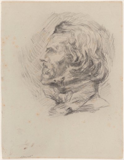  av James Ensor