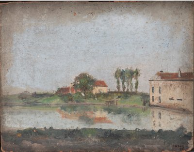  av James Ensor