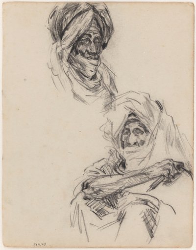 av James Ensor