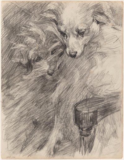  av James Ensor