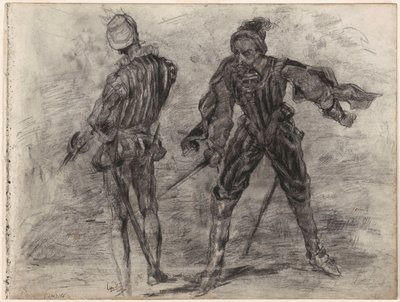  av James Ensor