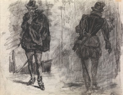  av James Ensor