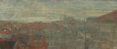 av James Ensor