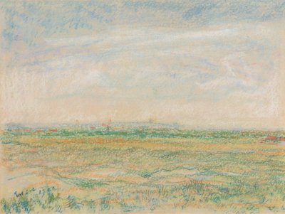  av James Ensor