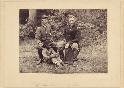  av James F. Gibson