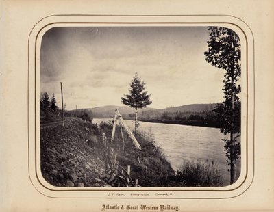  av James F. Ryder
