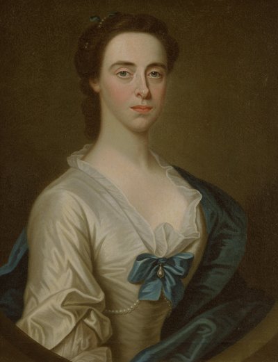  av James Fellowes