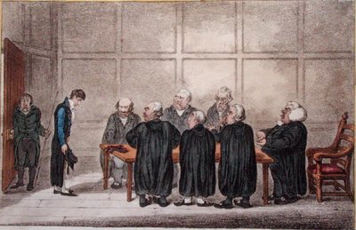Plate 5 fra 