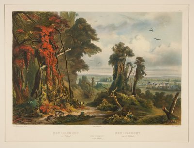  av James Gillray