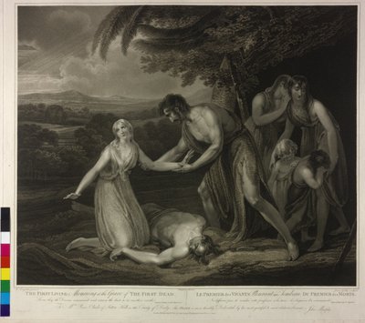  av James Godby
