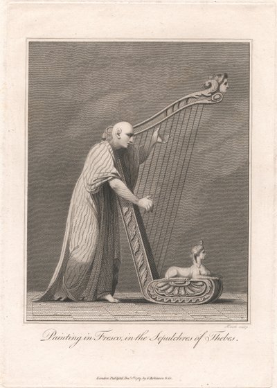  av James Heath