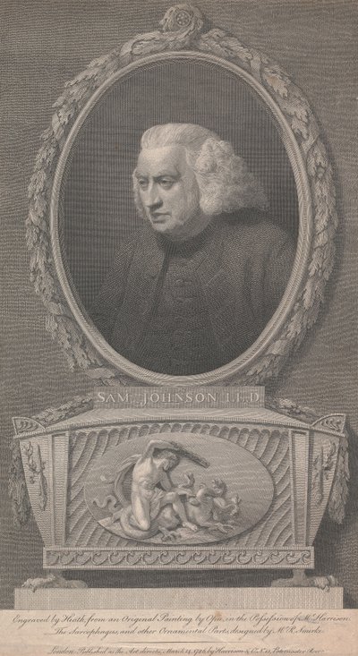  av James Heath