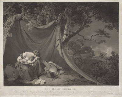  av James Heath