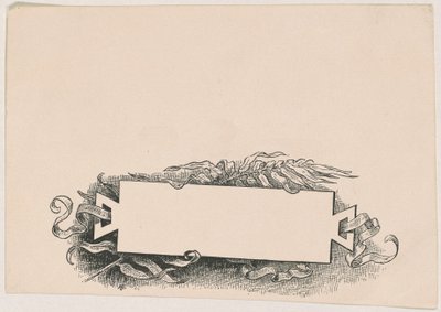 Indeks av James Henry Moser