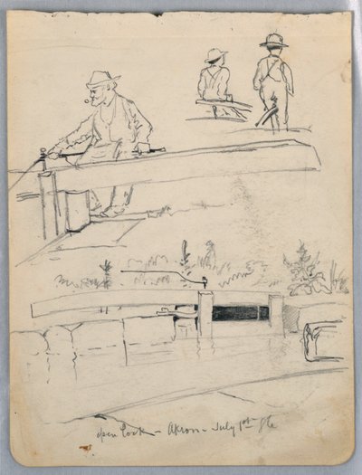 Open Lock, Akron, Ohio   1301286   no       norwegian Successfully Translated  Original: Cardamom, Elettaria cardamomum, from a botanical illustration by James Sowerby from William Woodville and Sir William Jackson Hookers "Medical Botany" 1832 (handcolour av James Henry Moser