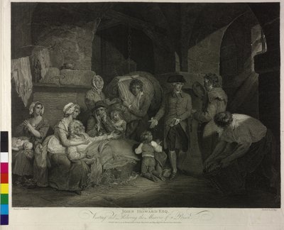  av James Hogg