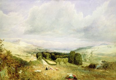 Dover fra Svarteøyene av James Holland