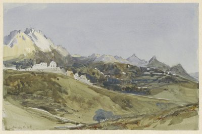 Landschap bij Sintra, Portugal   1396362   no       norwegian Successfully Translated  Original: The Martyrdom of Saint John the Evangelist Translat: The Martyrdom of Saint John the Evangelist 1231470 no norwegian Successfully Translated Original: De Laars av James Holland