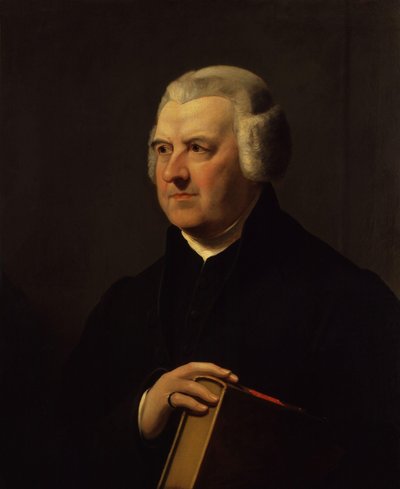  av James Lonsdale