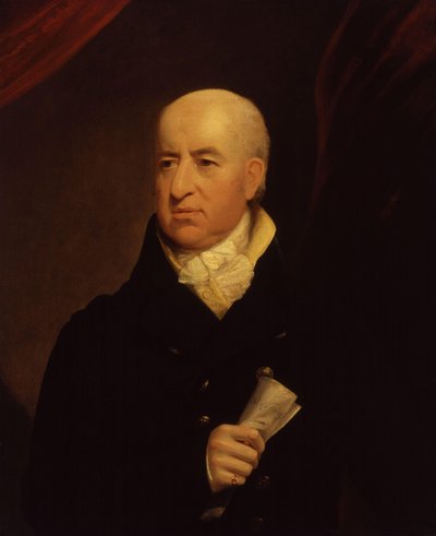  av James Lonsdale