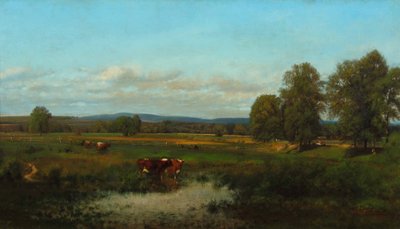  av James McDougal Hart