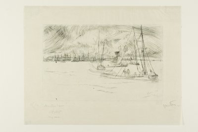 Amsterdam, from the Tolhuis   1288177   no       norwegian Successfully Translated  Original: Christian IV Translat: Christian IV 1277581 no norwegian Successfully Translated Original: Leda and the Swan Translat: Leda and the Swan 1358627 no norwegian Succ av James Abbott McNeill Whistler