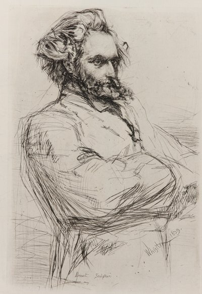 Drouet   1255766   no       norwegian Successfully Translated  Original: The Fox and the Turkey Hens: Illustration for the Fables of La Fontaine Translat: The Fox and the Turkey Hens: Illustration for the Fables of La Fontaine 1307831 no norwegian Successf av James Abbott McNeill Whistler