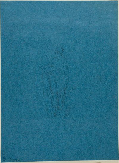  av James McNeill Whistler