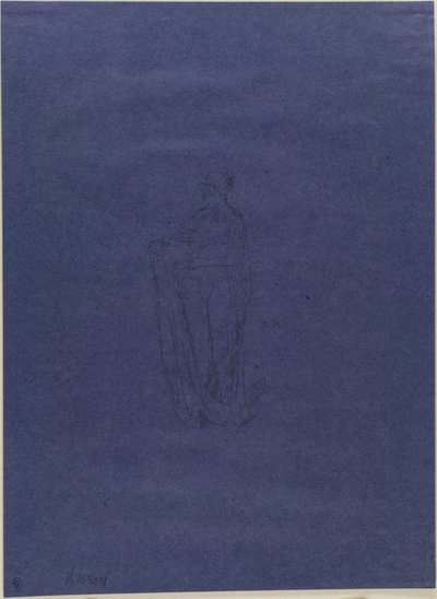  av James McNeill Whistler
