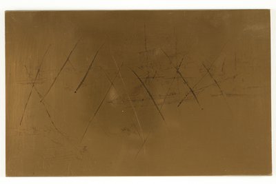  av James McNeill Whistler