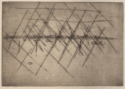  av James McNeill Whistler