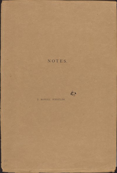 Mrs. George Lingen   1286755   no       norwegian Successfully Translated  Original: Vase with slightly bulging body Translat: Păsări negre 1332811 Nu norvegian Tradus cu succes Original: A Span of Old Battersea Bridge Traducere: A Span of Old Battersea Br av James Abbott McNeill Whistler