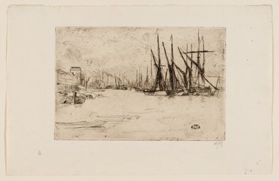 Pickle Herring Wharf   1276038   no       norwegian Successfully Translated  Original: J. Claude Fulchiron Translat: J. Claude Fulchiron 1256517 no norwegian Successfully Translated Original: Maharao Ajit Singh on a terrace with son and attendant, c1770 Tr av James Abbott McNeill Whistler