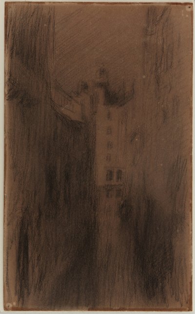 Quiet Canal   1257546   no       norwegian Successfully Translated  Original: Pickle Herring Wharf Translat: Pickle Herring Wharf 1276038 no norwegian Successfully Translated Original: J. Claude Fulchiron Translat: J. Claude Fulchiron 1256517 no norwegian  av James Abbott McNeill Whistler
