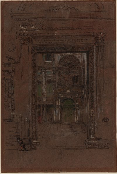 Jahangir, 17th century.    1206396   no       norwegian Successfully Translated  Original: Le Charge d Translat: Le Charge d 1334293 no norwegian Successfully Translated Original: Horse with Head Lowered, 1880searly 1890s. Translat: Keizerskroon, orchidee  av James Abbott McNeill Whistler