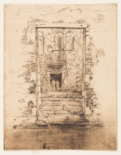 Jahangir, 17th century.    1206396   no       norwegian Successfully Translated  Original: Le Charge d Translat: Le Charge d 1334293 no norwegian Successfully Translated Original: Horse with Head Lowered, 1880searly 1890s. Translat: Keizerskroon, orchidee  av James Abbott McNeill Whistler