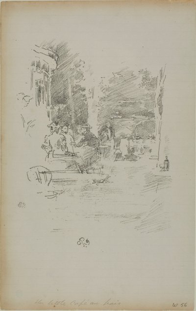 The Little Café au Bois   1269853   no       norwegian Successfully Translated  Original: Dagger Sheath with the Whore of Babylon Translat: Dagger Sheath with the Whore of Babylon 1247191 no norwegian Successfully Translated Original: Monument to William P av James McNeill Whistler