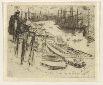 The Little Pool   1258155   no       norwegian Successfully Translated  Original: Actor as Kimon no Kihei Translat: Actor as Kimon no Kihei 1307728 no norwegian Successfully Translated Original: A Port Scene Translat: A Port Scene 1261154 no norwegian Succ av James Abbott McNeill Whistler
