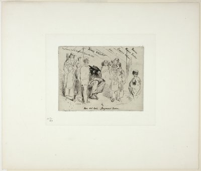  av James McNeill Whistler