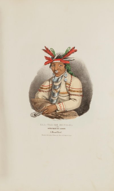  av James Otto Lewis