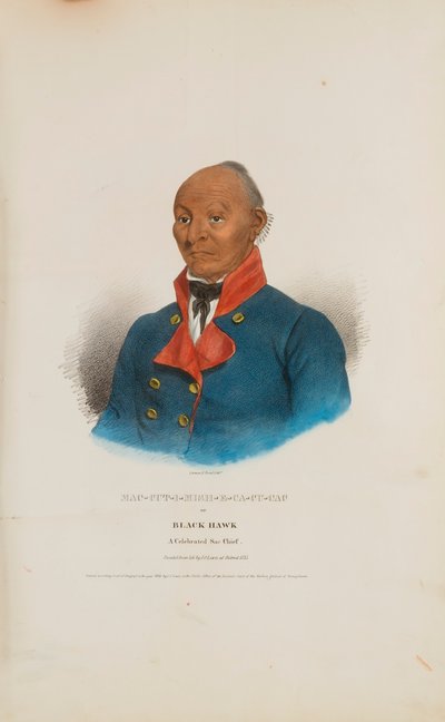  av James Otto Lewis