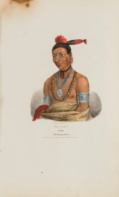  av James Otto Lewis