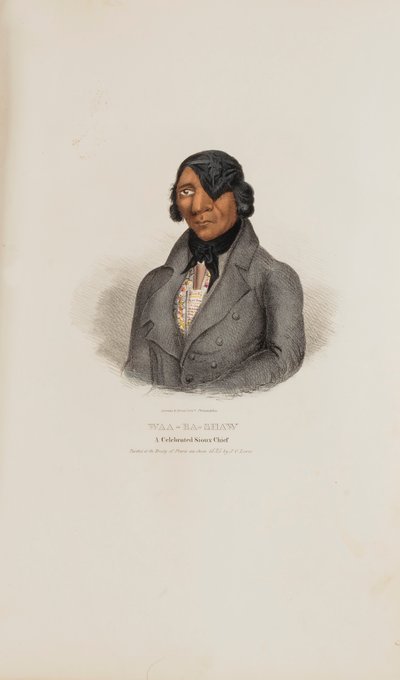  av James Otto Lewis