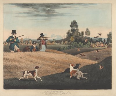  av James Pollard