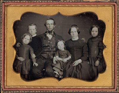  av James Presley Ball