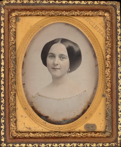 av James Presley Ball