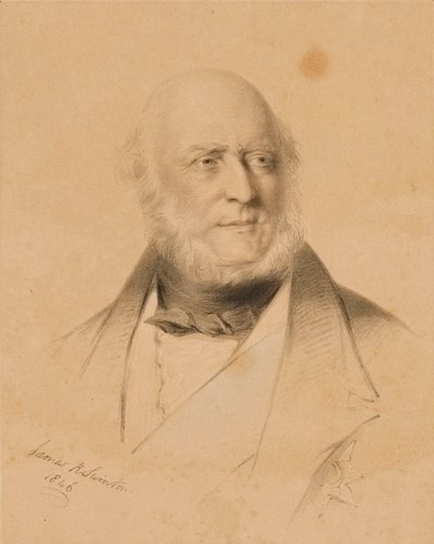  av James Rannie Swinton