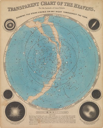  av James Reynolds