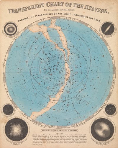  av James Reynolds