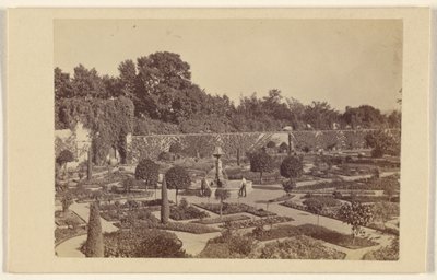  av James Russell and Sons